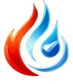 HeatFlow